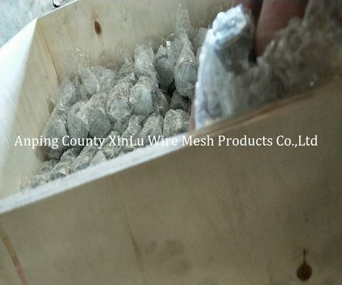 Διαμέτρου 2&quot; Johnson Screen Nozzle για μακροχρόνια διήθηση