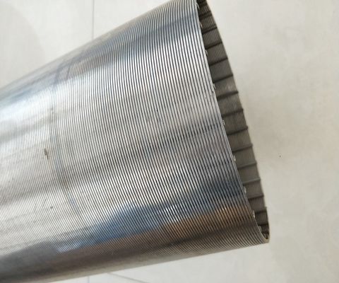 304 από ανοξείδωτο χάλυβα 219mm