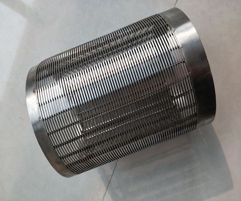 304 από ανοξείδωτο χάλυβα 219mm
