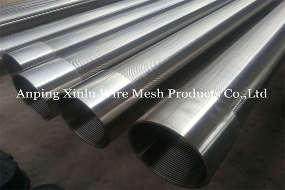 8-5/8&quot; 50bar από ανοξείδωτο χάλυβα 304/316 Wire Wire Wire Wire
