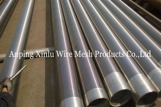 8-5/8&quot; 50bar από ανοξείδωτο χάλυβα 304/316 Wire Wire Wire Wire