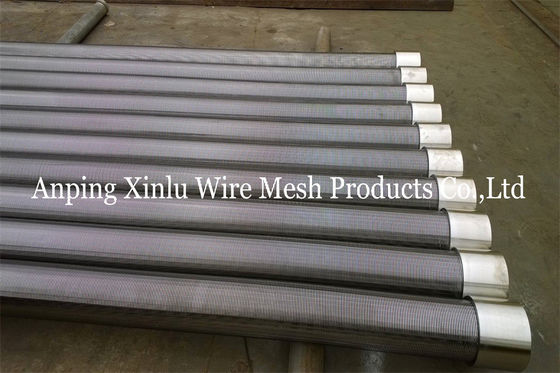 8-5/8&quot; 50bar από ανοξείδωτο χάλυβα 304/316 Wire Wire Wire Wire