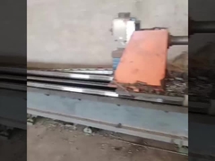 103/4» φρεάτιο νερού - οθόνη