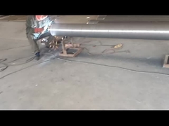 Πύλη οθόνης από χαμηλού άνθρακα χάλυβα