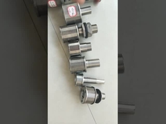 βρύση φίλτρου νερού