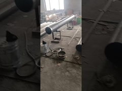 Ελεγκτικές οθόνες άμμου